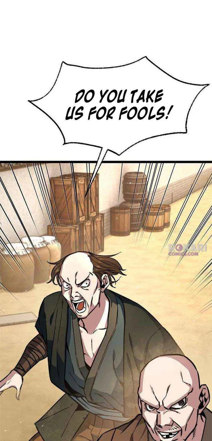 Read The Supreme Martial Academy Manga Online