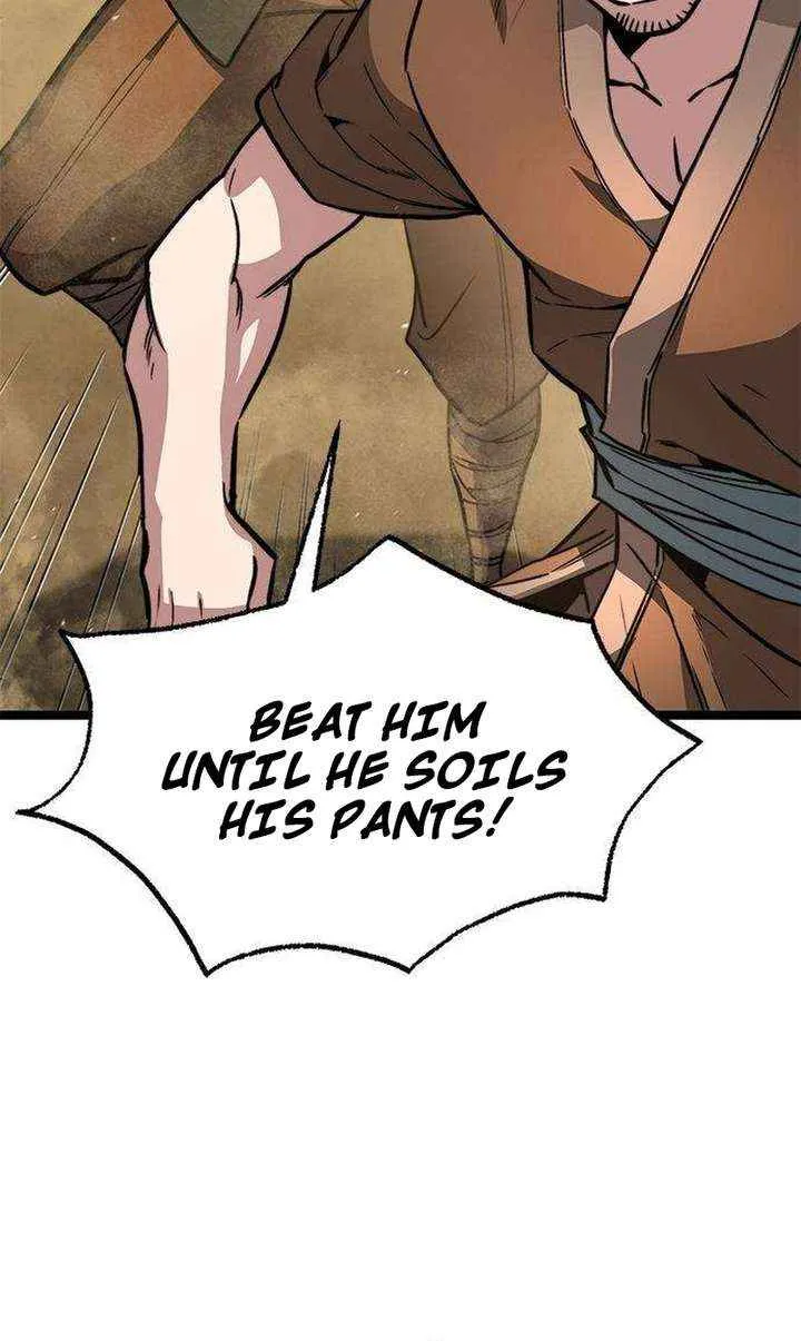 Read The Supreme Martial Academy Manga Online