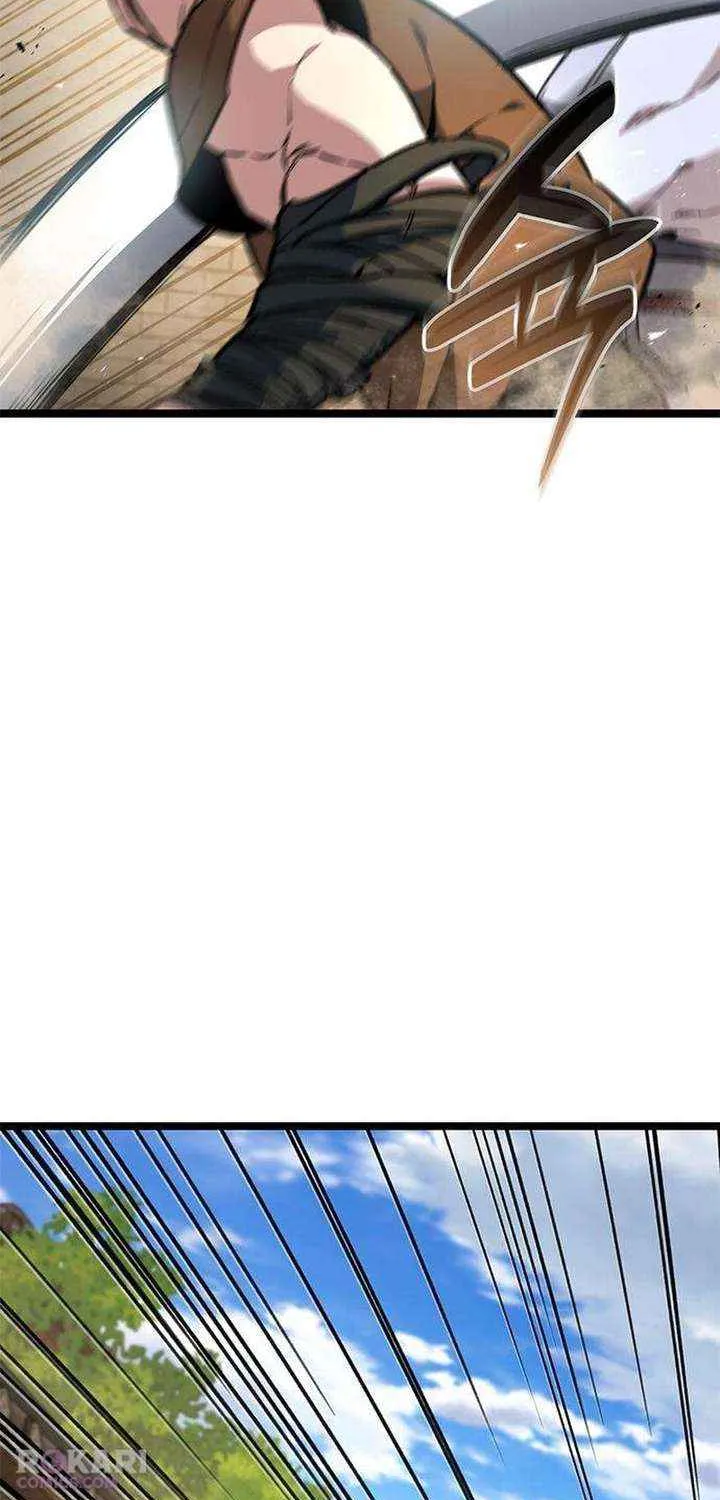 Read The Supreme Martial Academy Manga Online