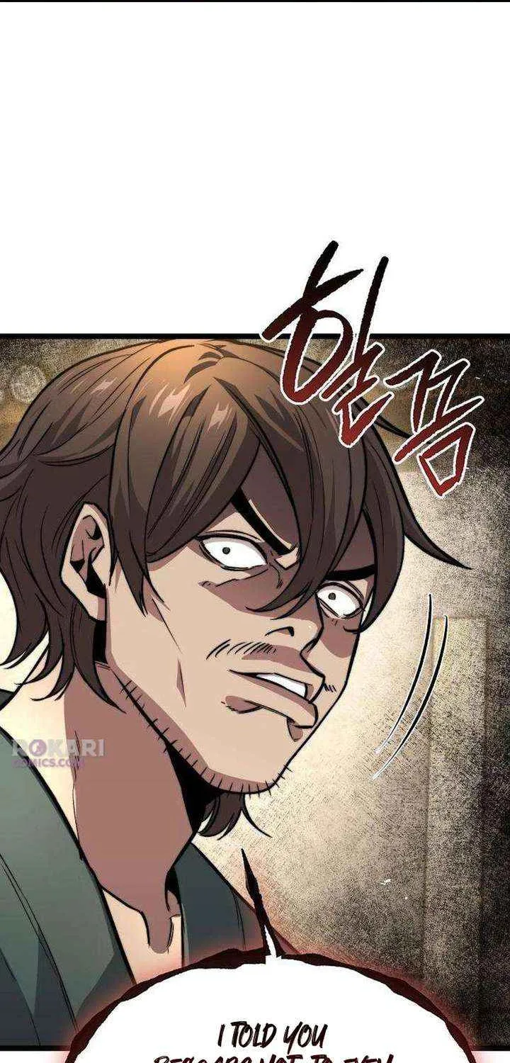 Read The Supreme Martial Academy Manga Online