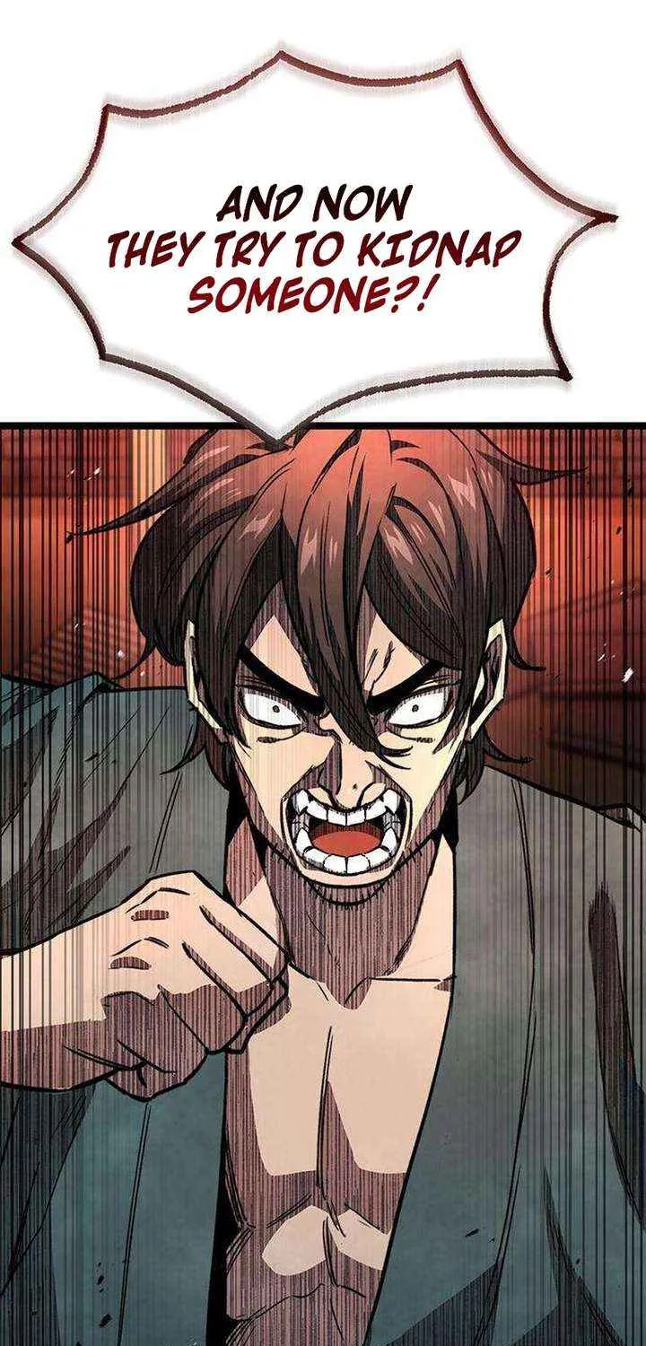 Read The Supreme Martial Academy Manga Online