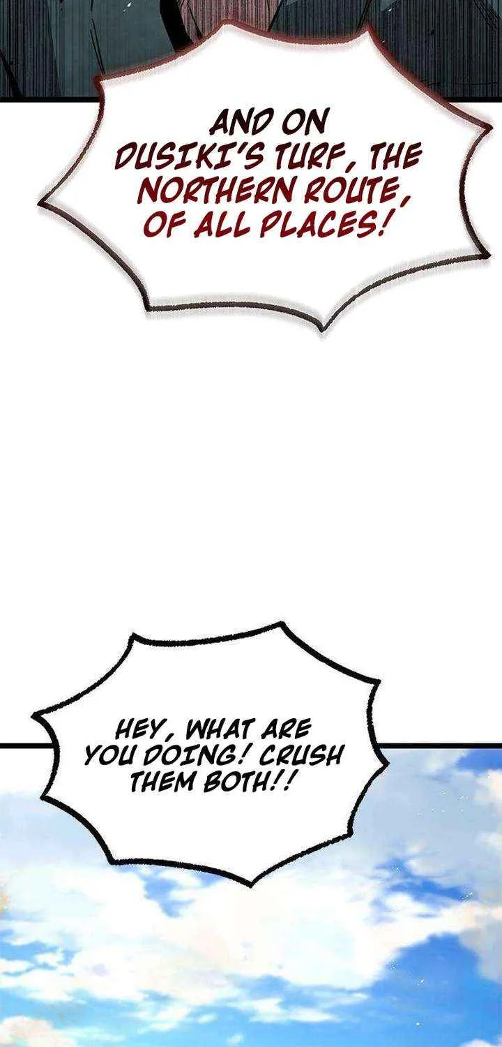 Read The Supreme Martial Academy Manga Online