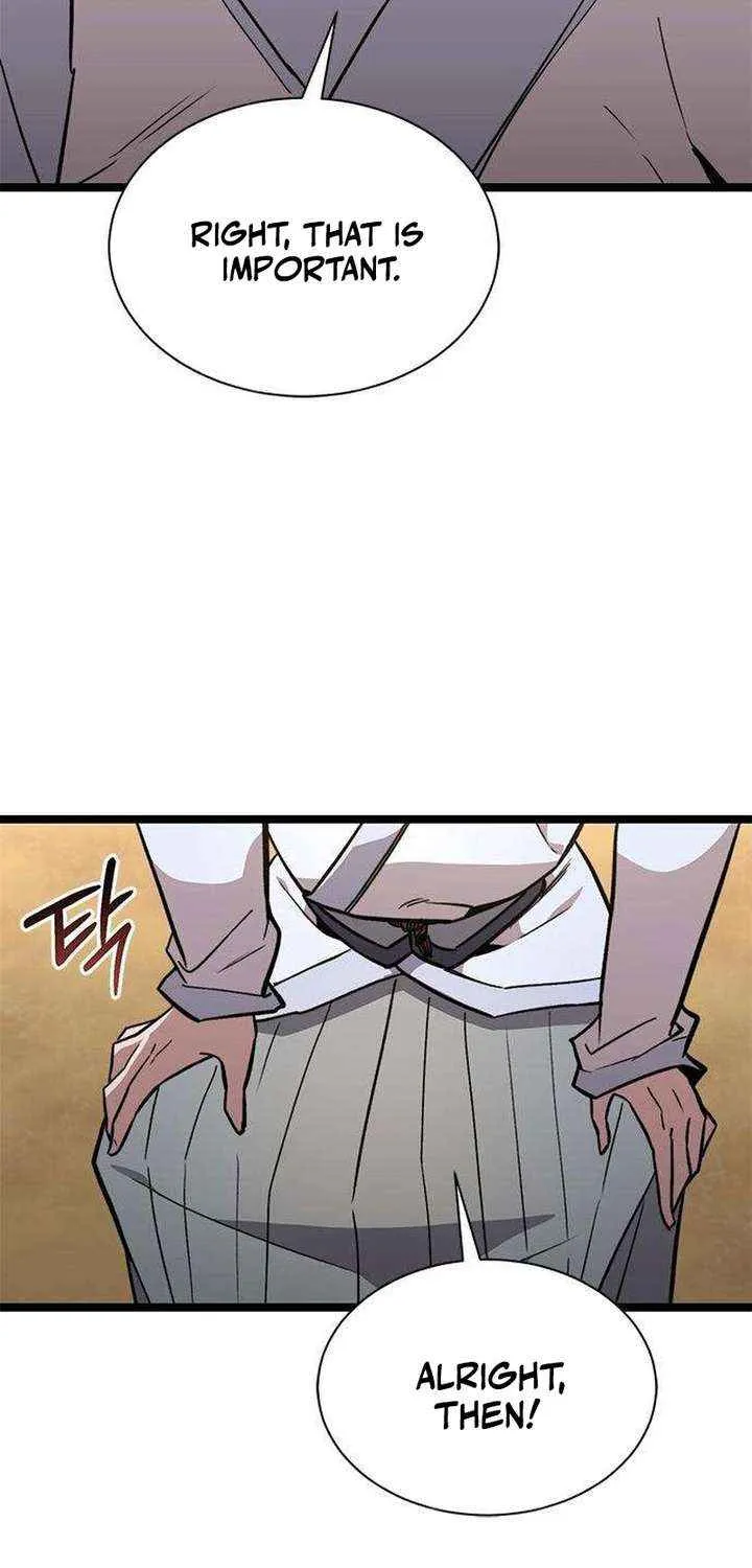 Read The Supreme Martial Academy Manga Online