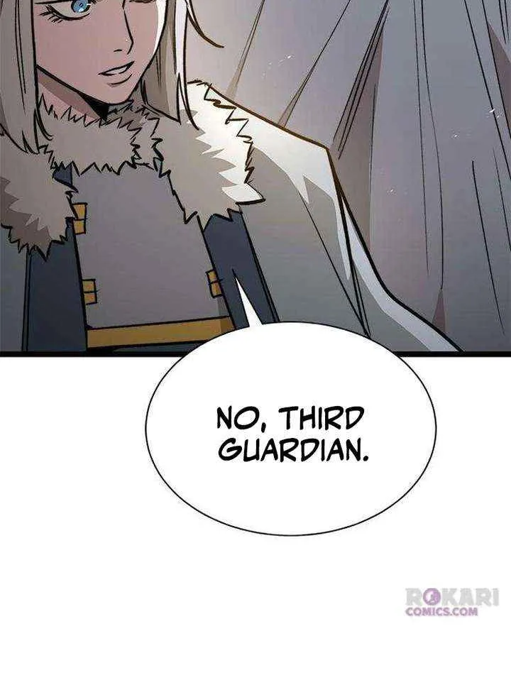 Read The Supreme Martial Academy Manga Online