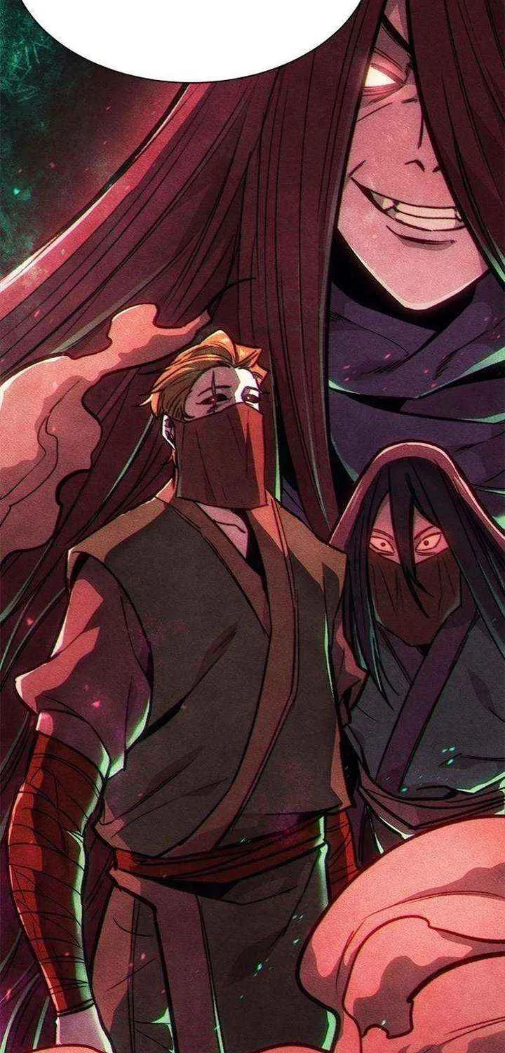 Read The Supreme Martial Academy Manga Online