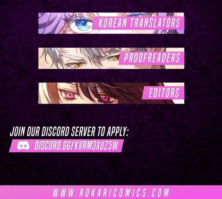 Read The Supreme Martial Academy Manga Online