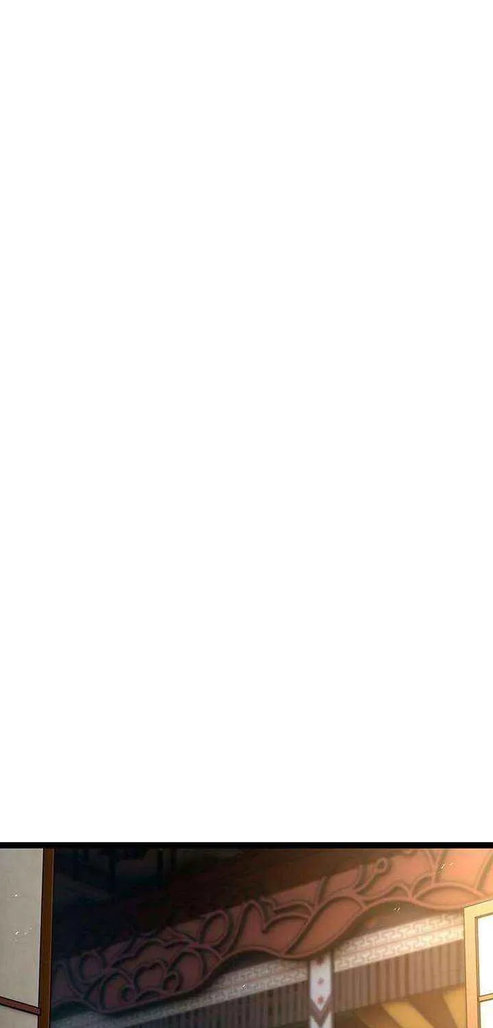 Read The Supreme Martial Academy Manga Online