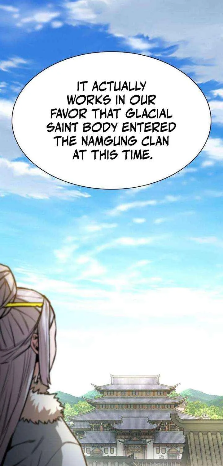 Read The Supreme Martial Academy Manga Online