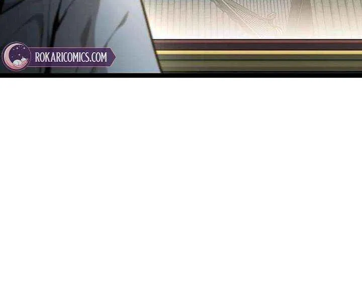 Read The Supreme Martial Academy Manga Online