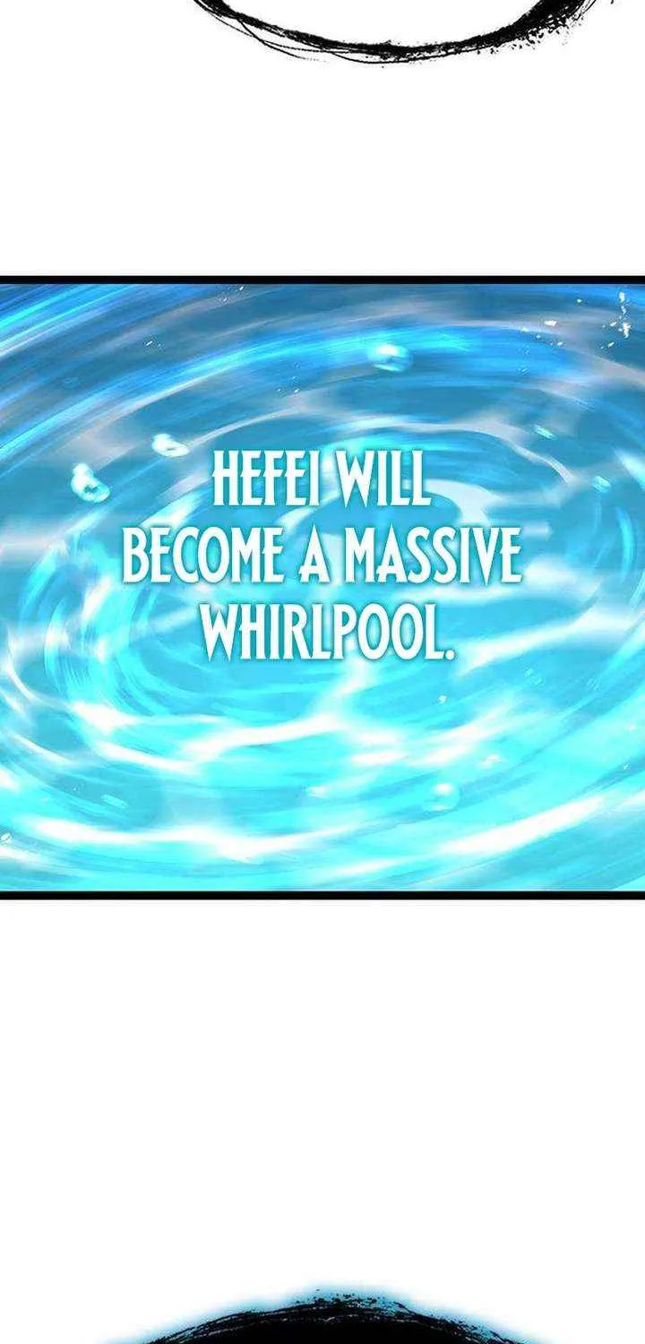 Read The Supreme Martial Academy Manga Online