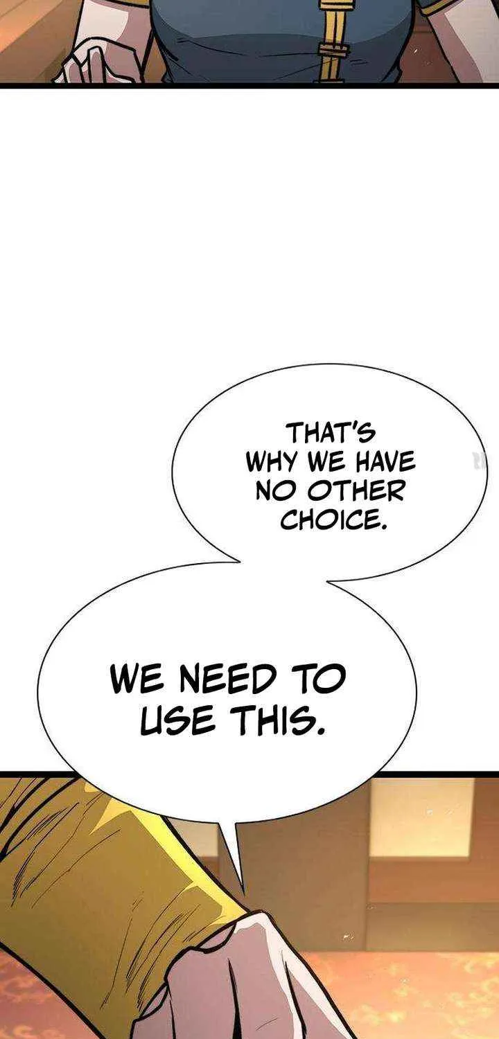 Read The Supreme Martial Academy Manga Online