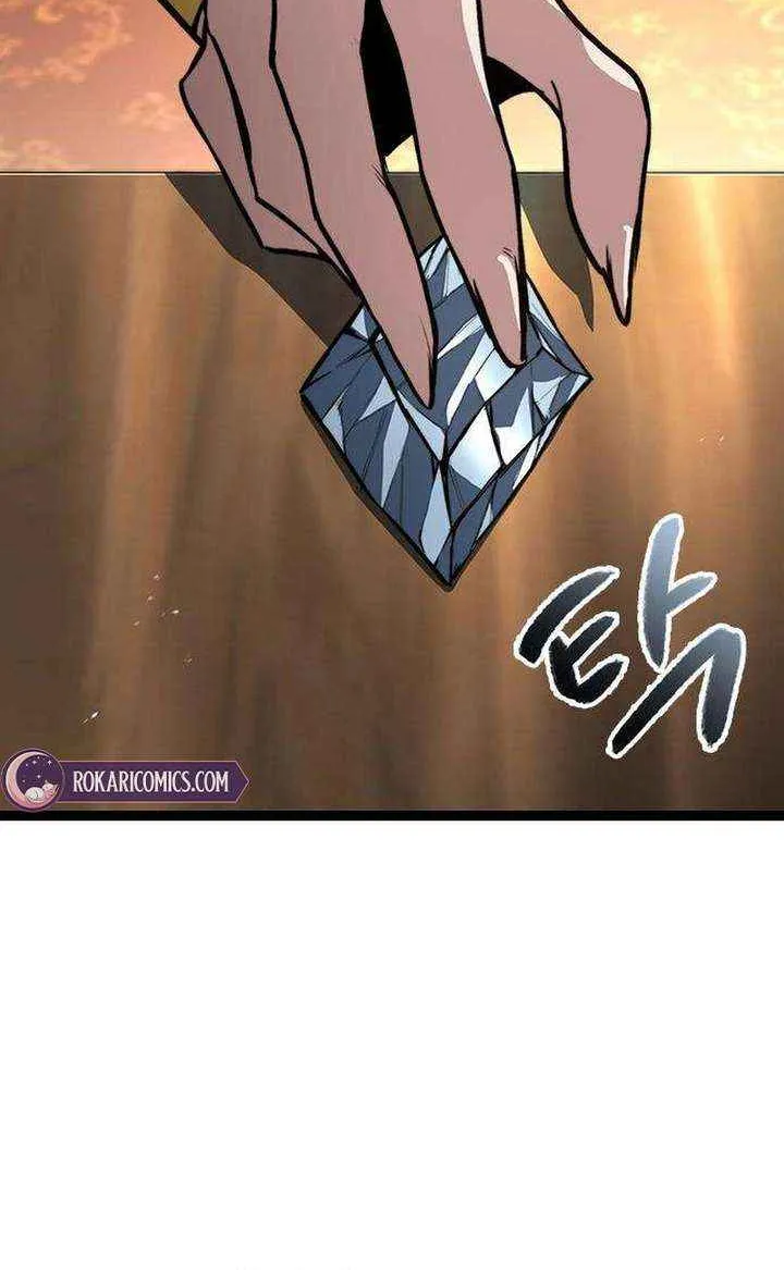 Read The Supreme Martial Academy Manga Online