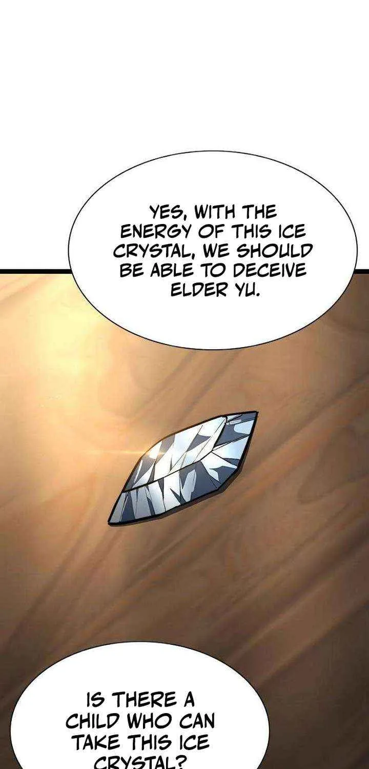 Read The Supreme Martial Academy Manga Online