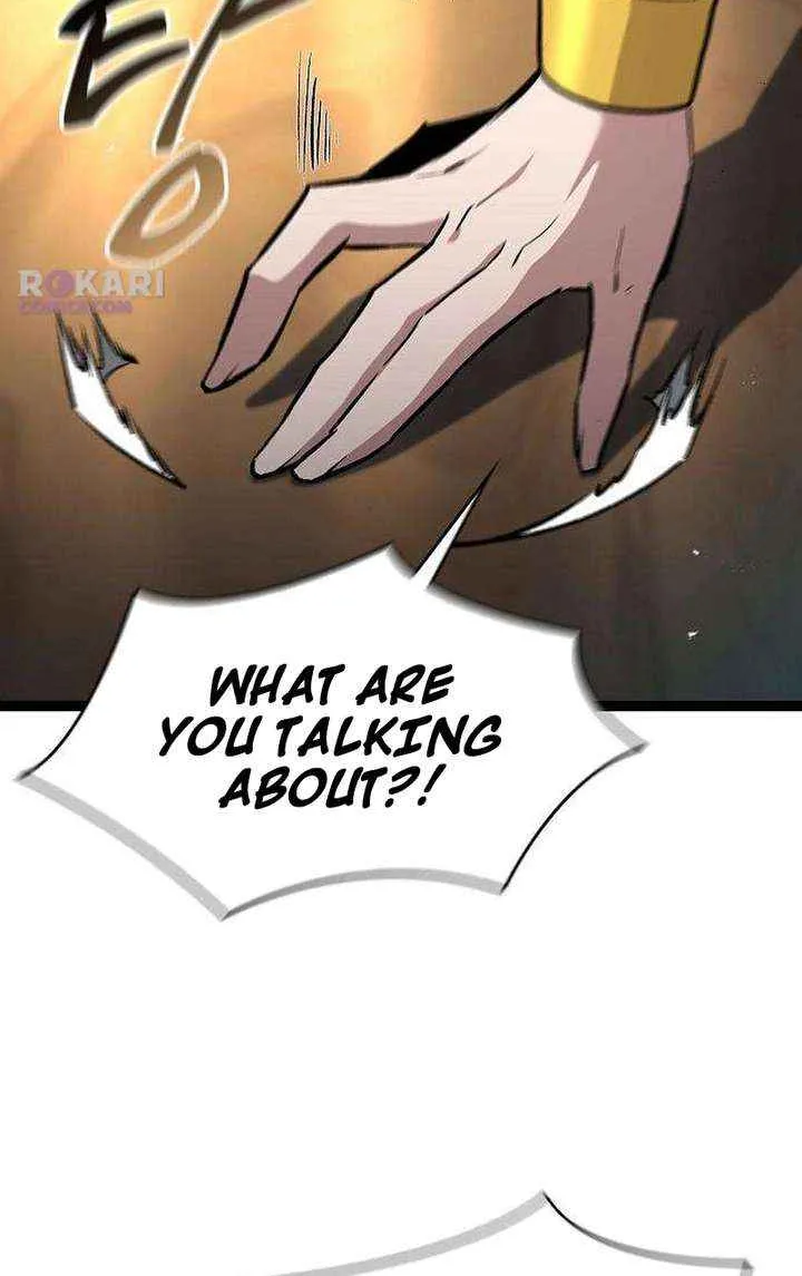 Read The Supreme Martial Academy Manga Online