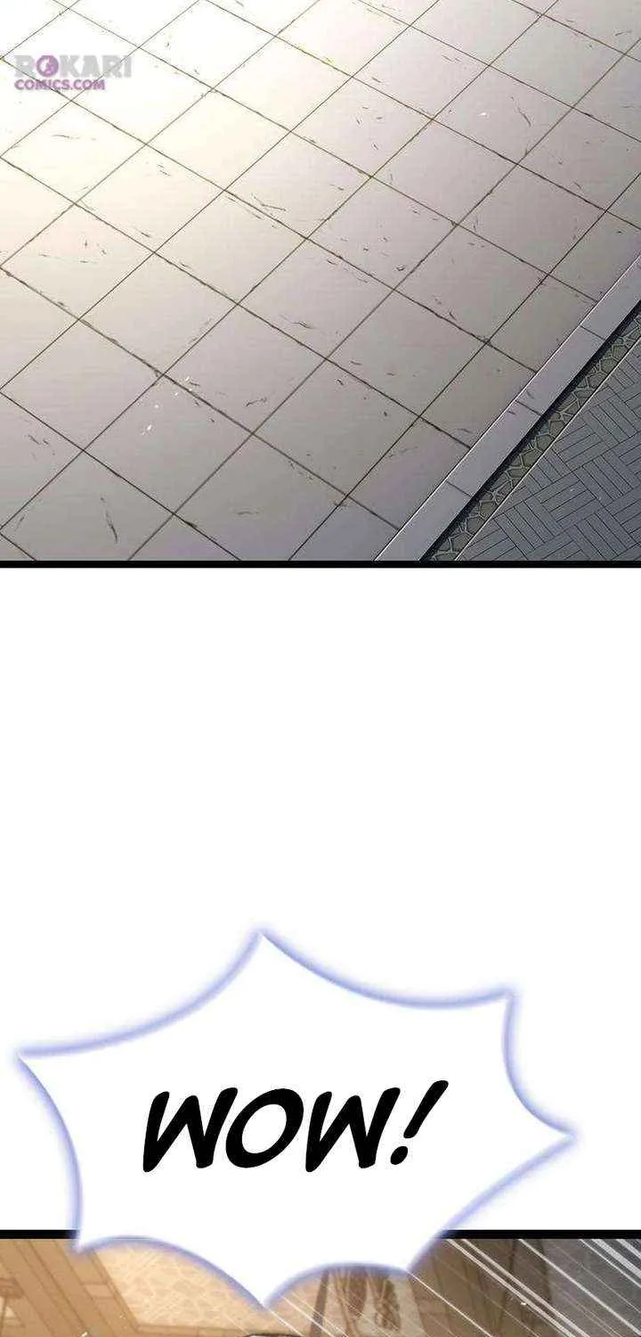 Read The Supreme Martial Academy Manga Online