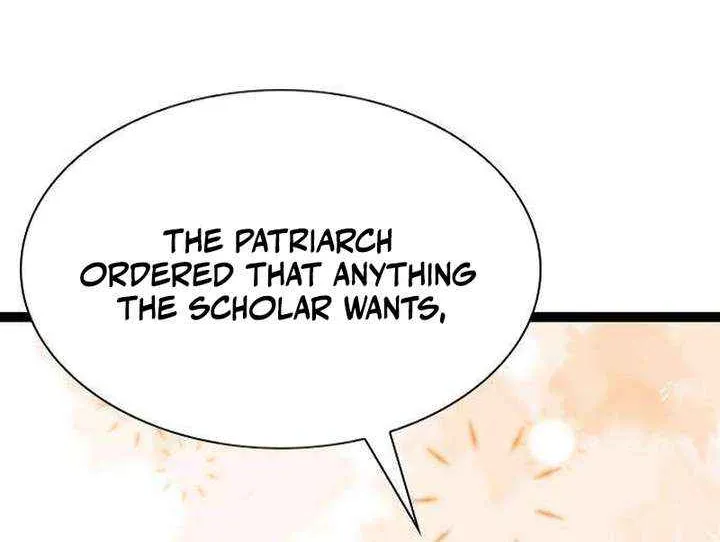 Read The Supreme Martial Academy Manga Online