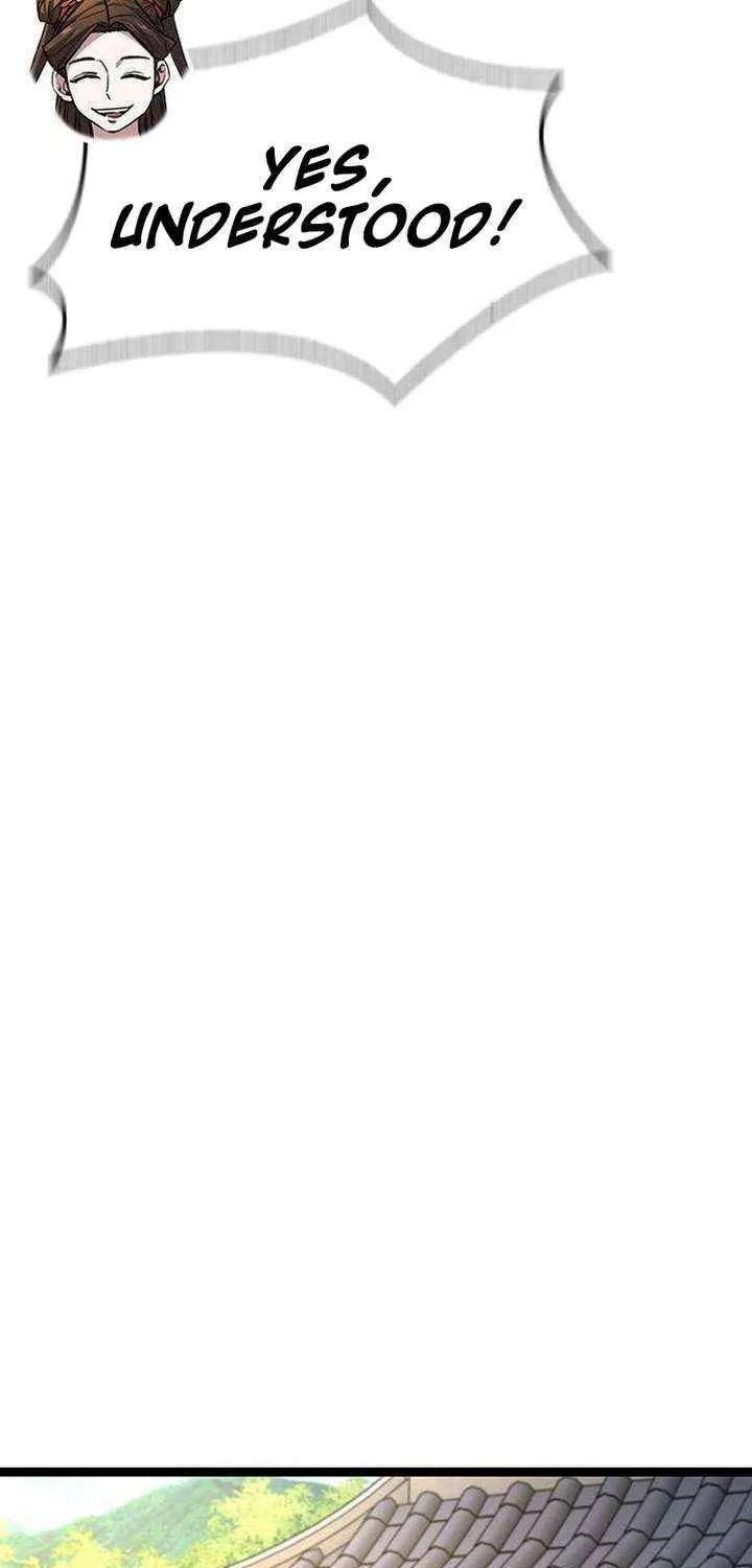 Read The Supreme Martial Academy Manga Online