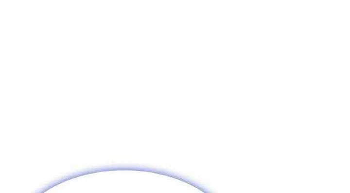 Read The Supreme Martial Academy Manga Online