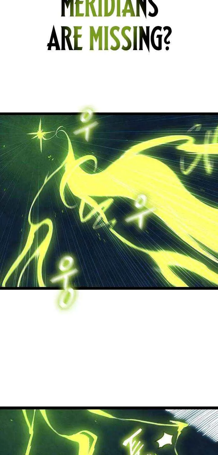 Read The Supreme Martial Academy Manga Online