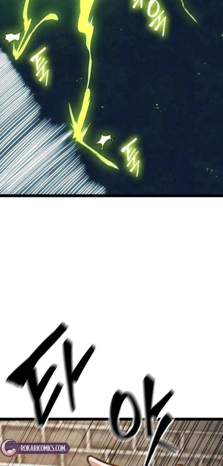 Read The Supreme Martial Academy Manga Online