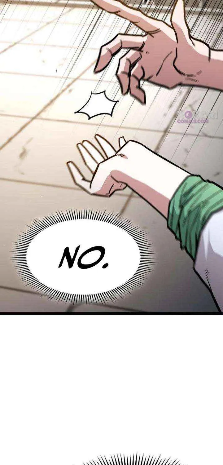 Read The Supreme Martial Academy Manga Online