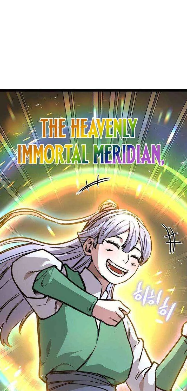 Read The Supreme Martial Academy Manga Online