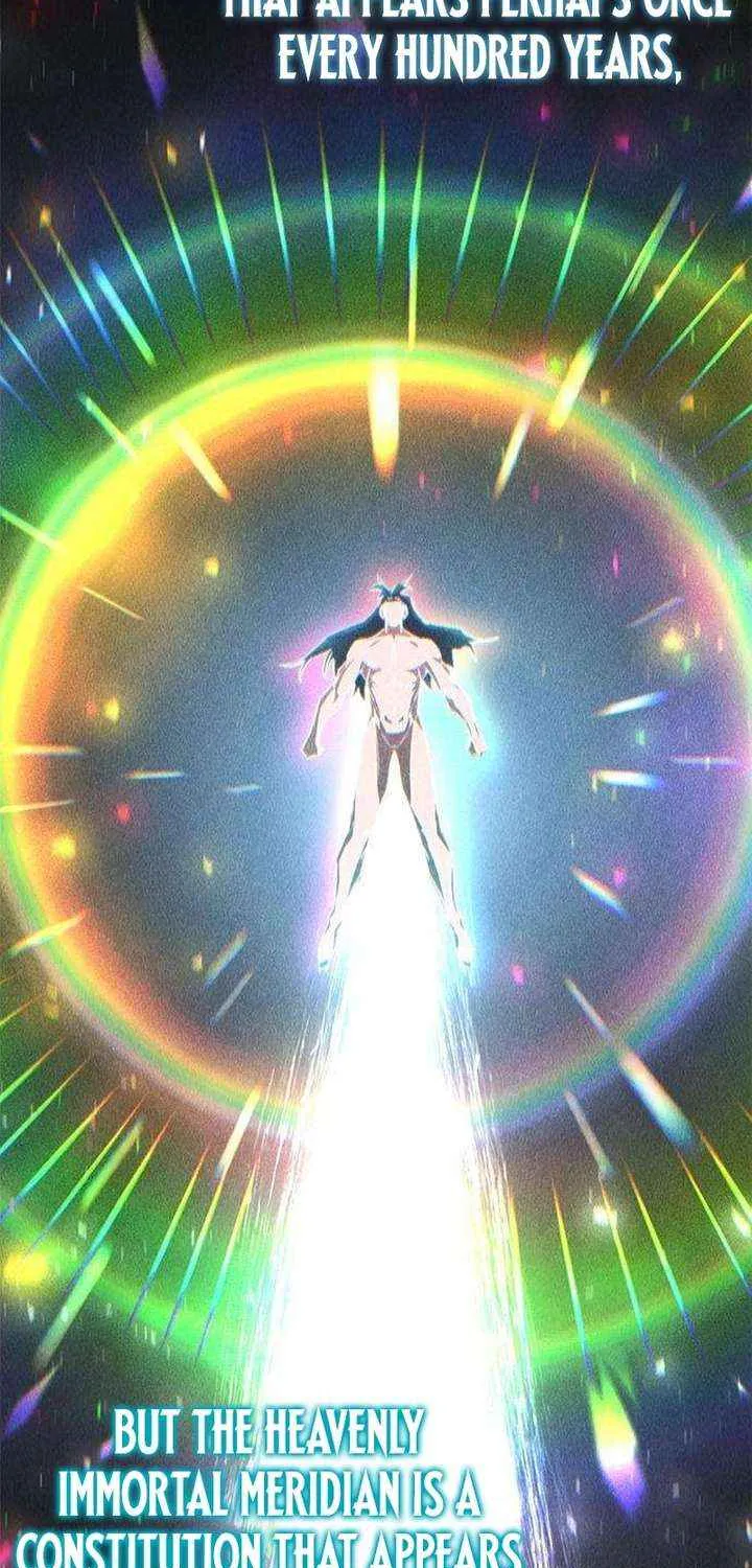 Read The Supreme Martial Academy Manga Online