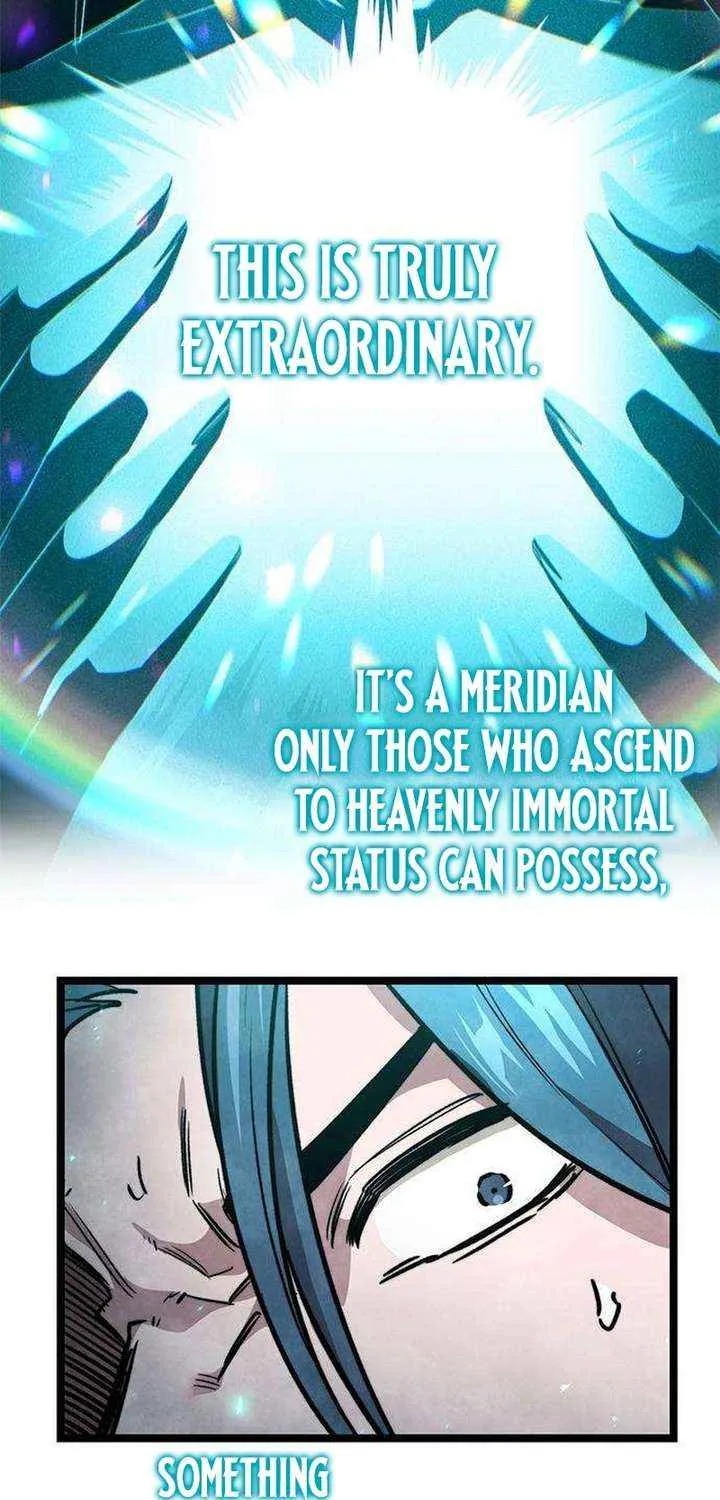 Read The Supreme Martial Academy Manga Online