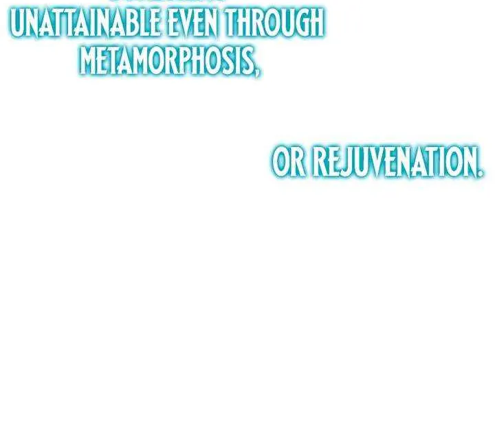 Read The Supreme Martial Academy Manga Online