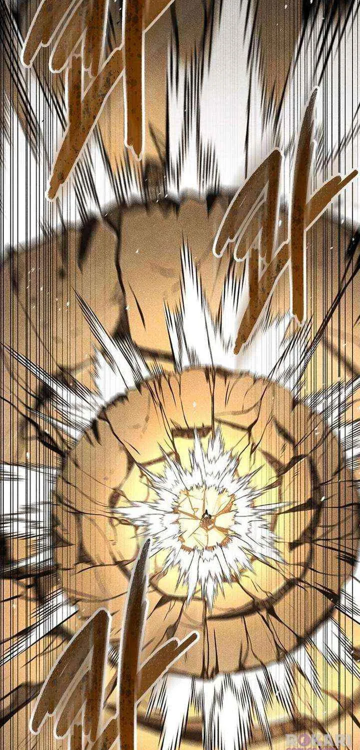 Read The Supreme Martial Academy Manga Online