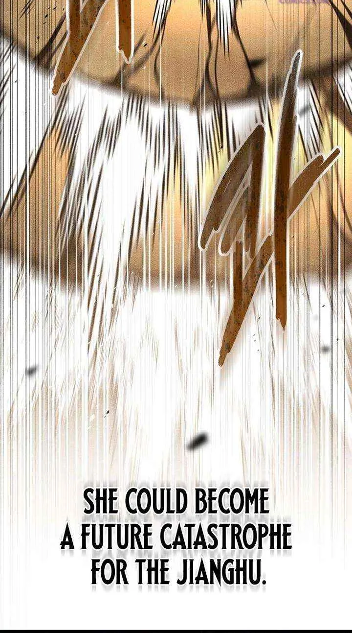 Read The Supreme Martial Academy Manga Online