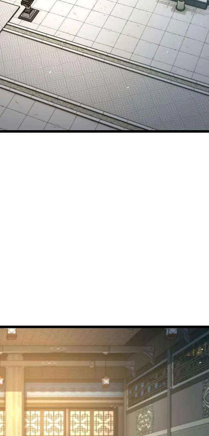 Read The Supreme Martial Academy Manga Online