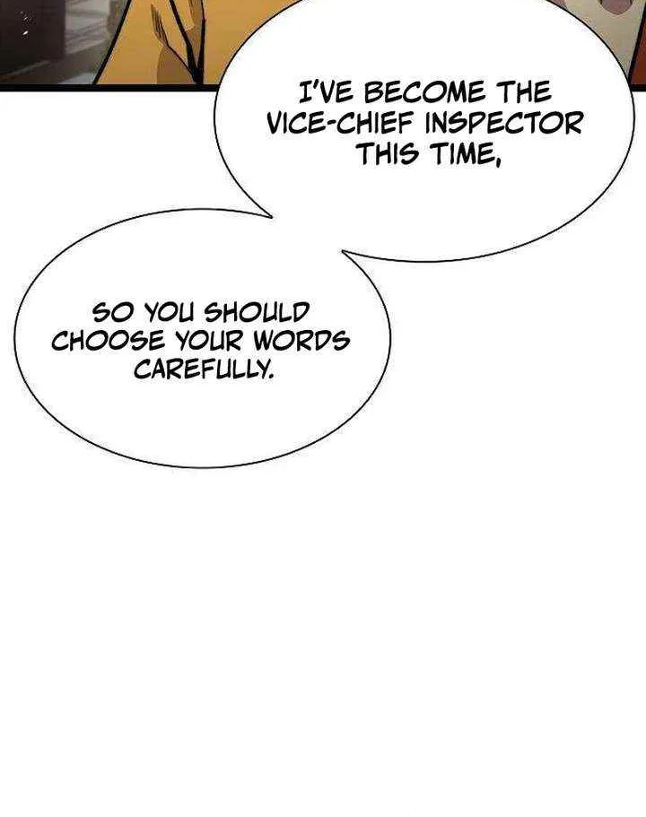 Read The Supreme Martial Academy Manga Online