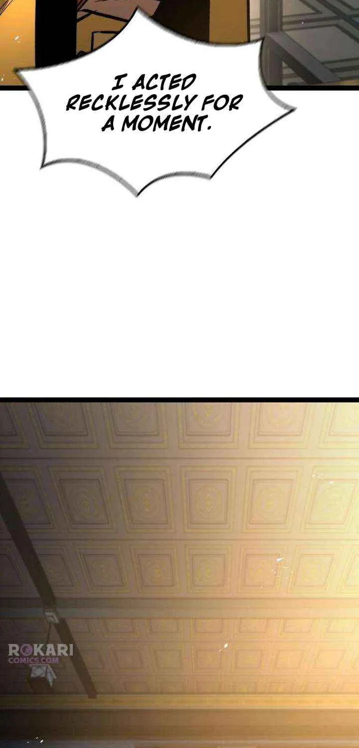 Read The Supreme Martial Academy Manga Online