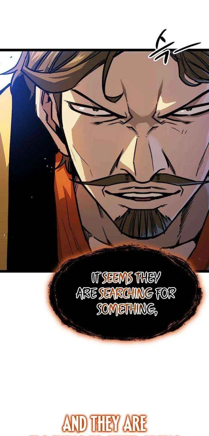 Read The Supreme Martial Academy Manga Online