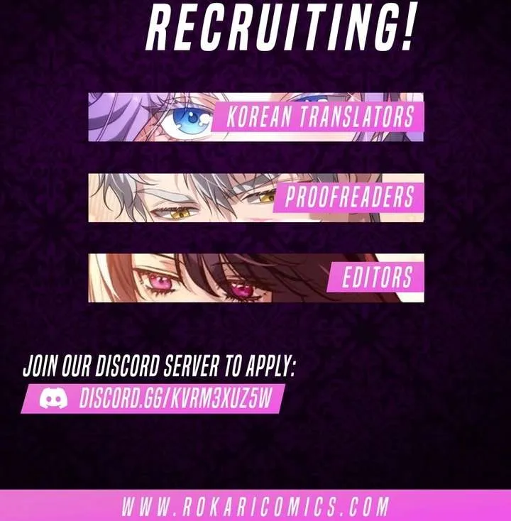 Read The Supreme Martial Academy Manga Online