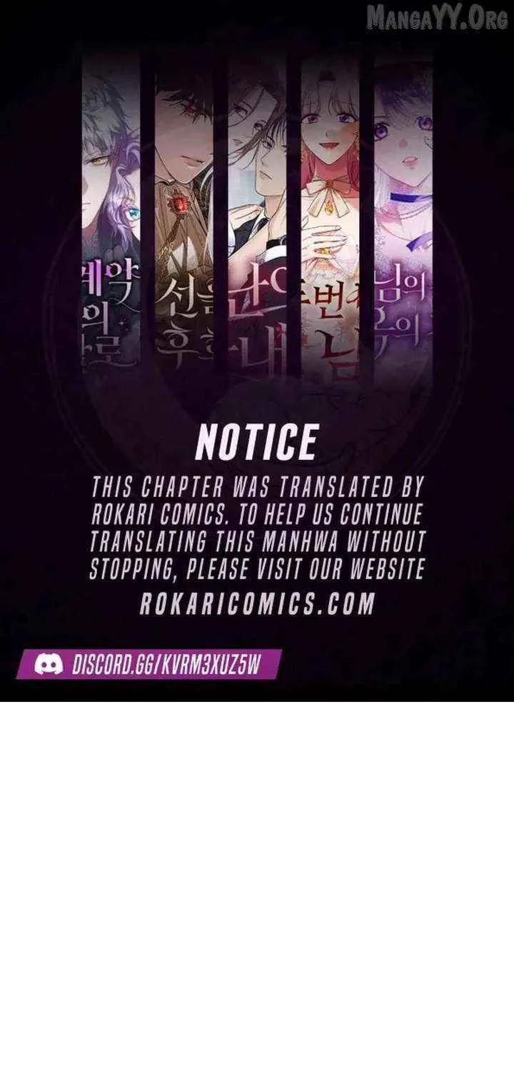 Read The Supreme Martial Academy Manga Online