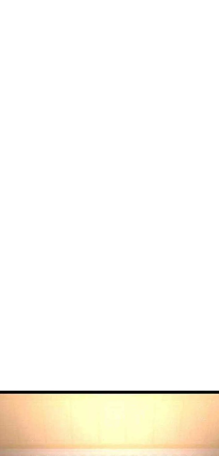 Read The Supreme Martial Academy Manga Online