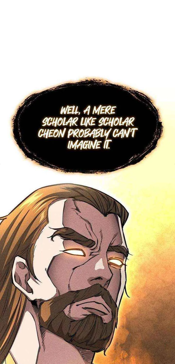 Read The Supreme Martial Academy Manga Online