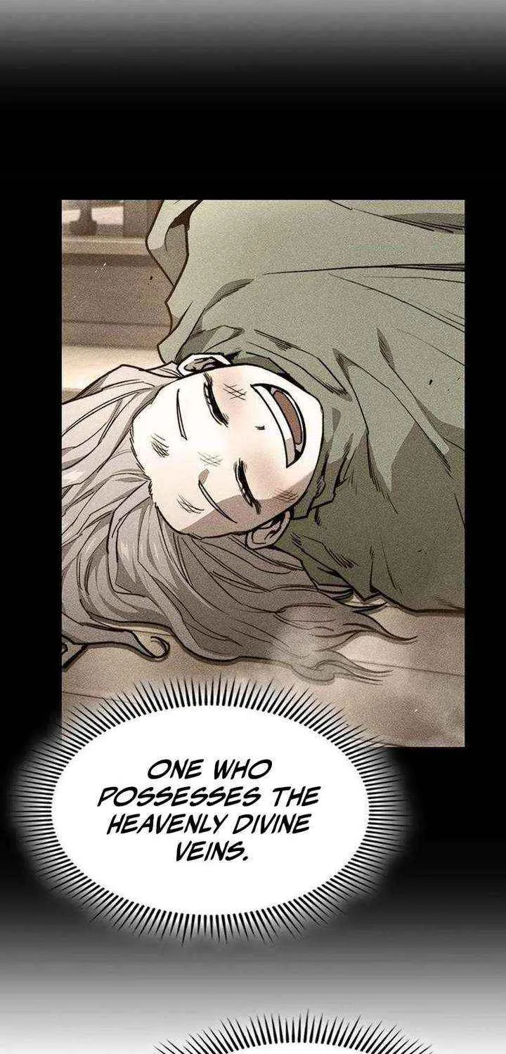 Read The Supreme Martial Academy Manga Online