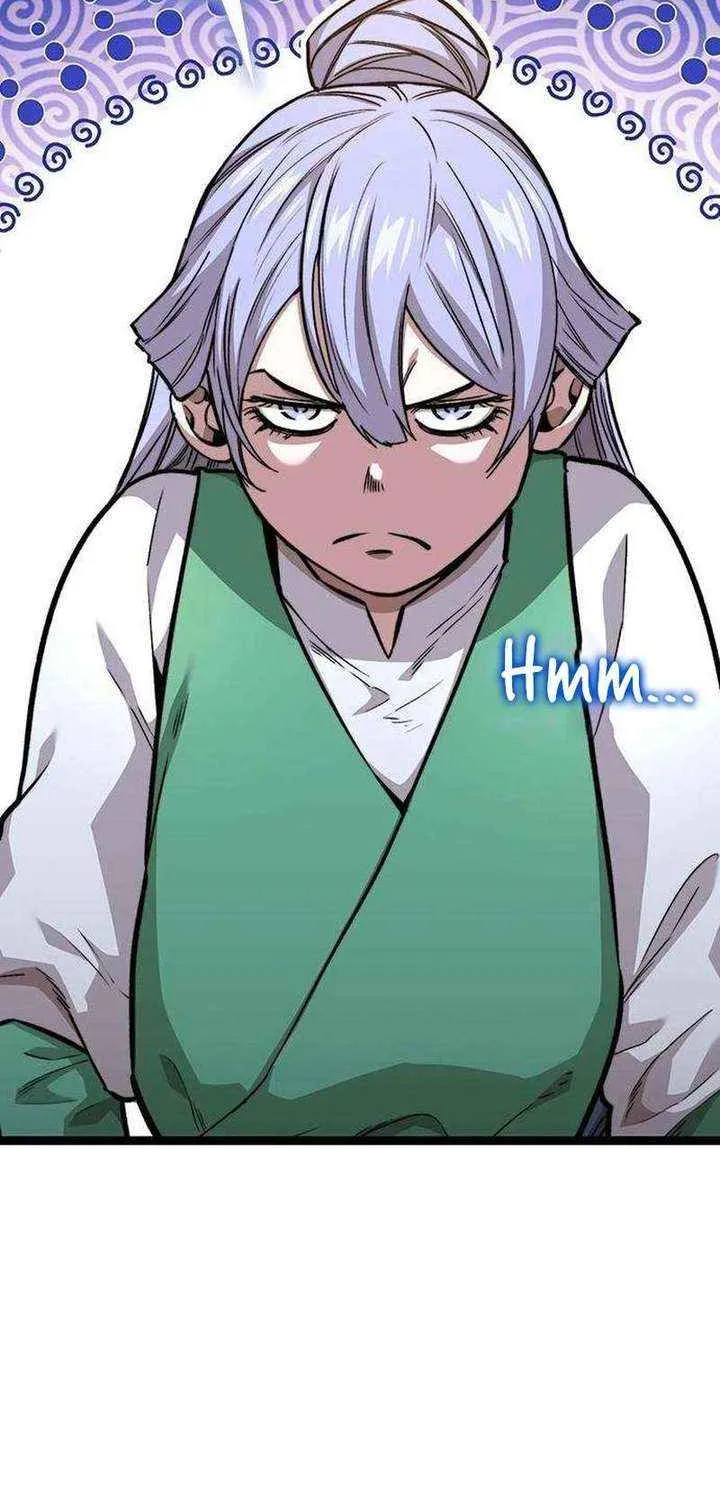 Read The Supreme Martial Academy Manga Online