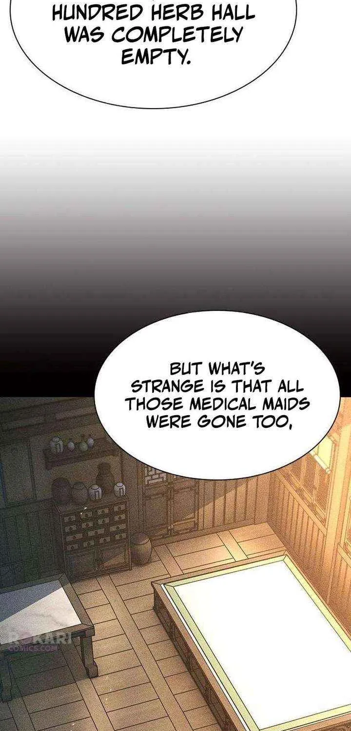 Read The Supreme Martial Academy Manga Online