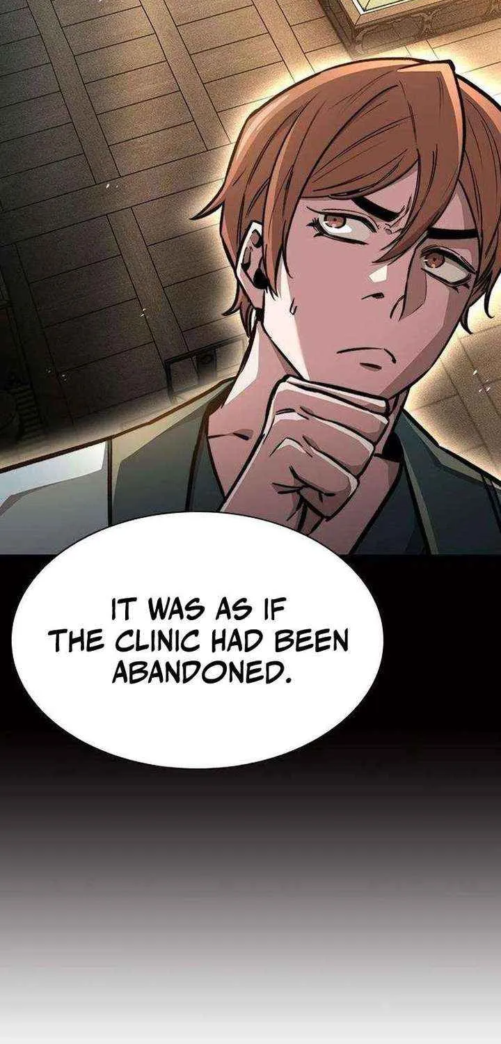 Read The Supreme Martial Academy Manga Online