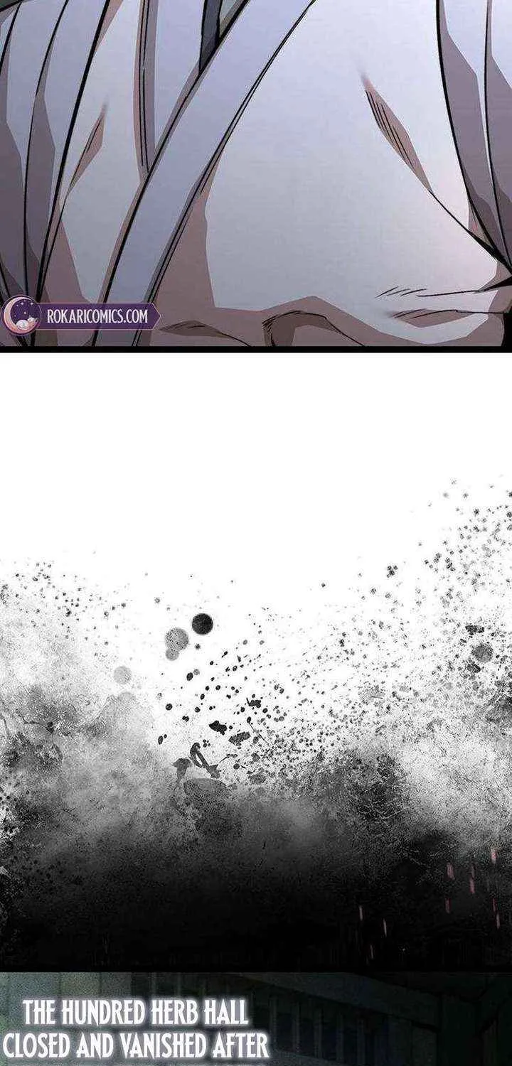 Read The Supreme Martial Academy Manga Online