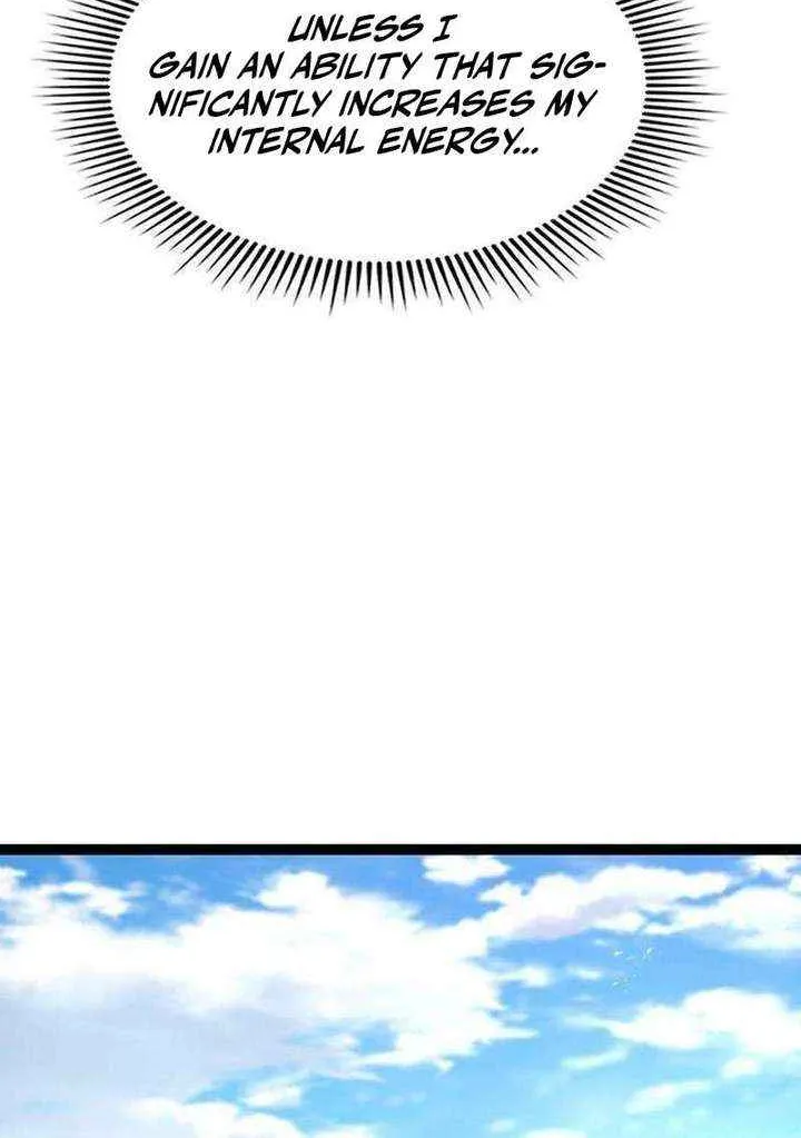 Read The Supreme Martial Academy Manga Online