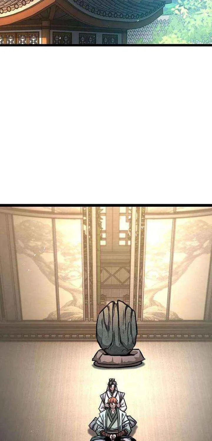 Read The Supreme Martial Academy Manga Online