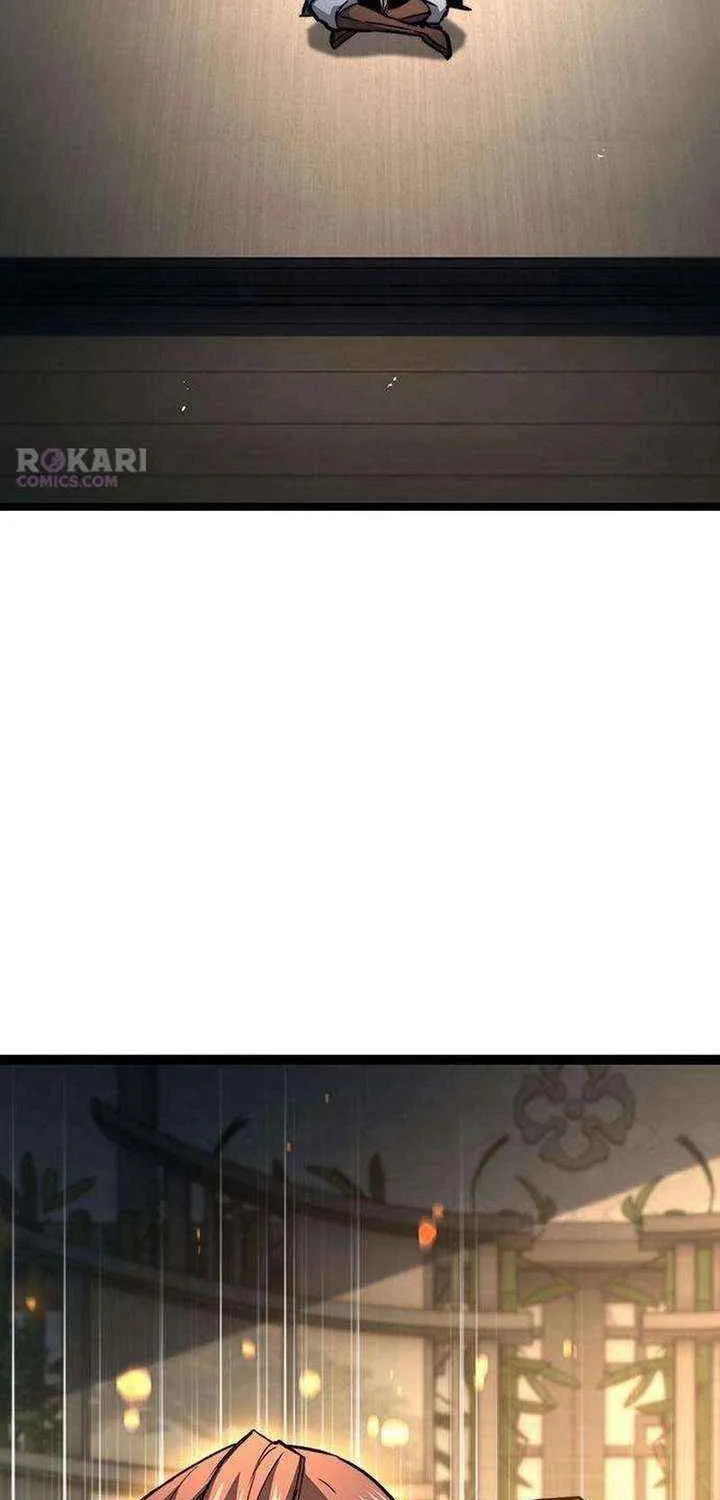 Read The Supreme Martial Academy Manga Online