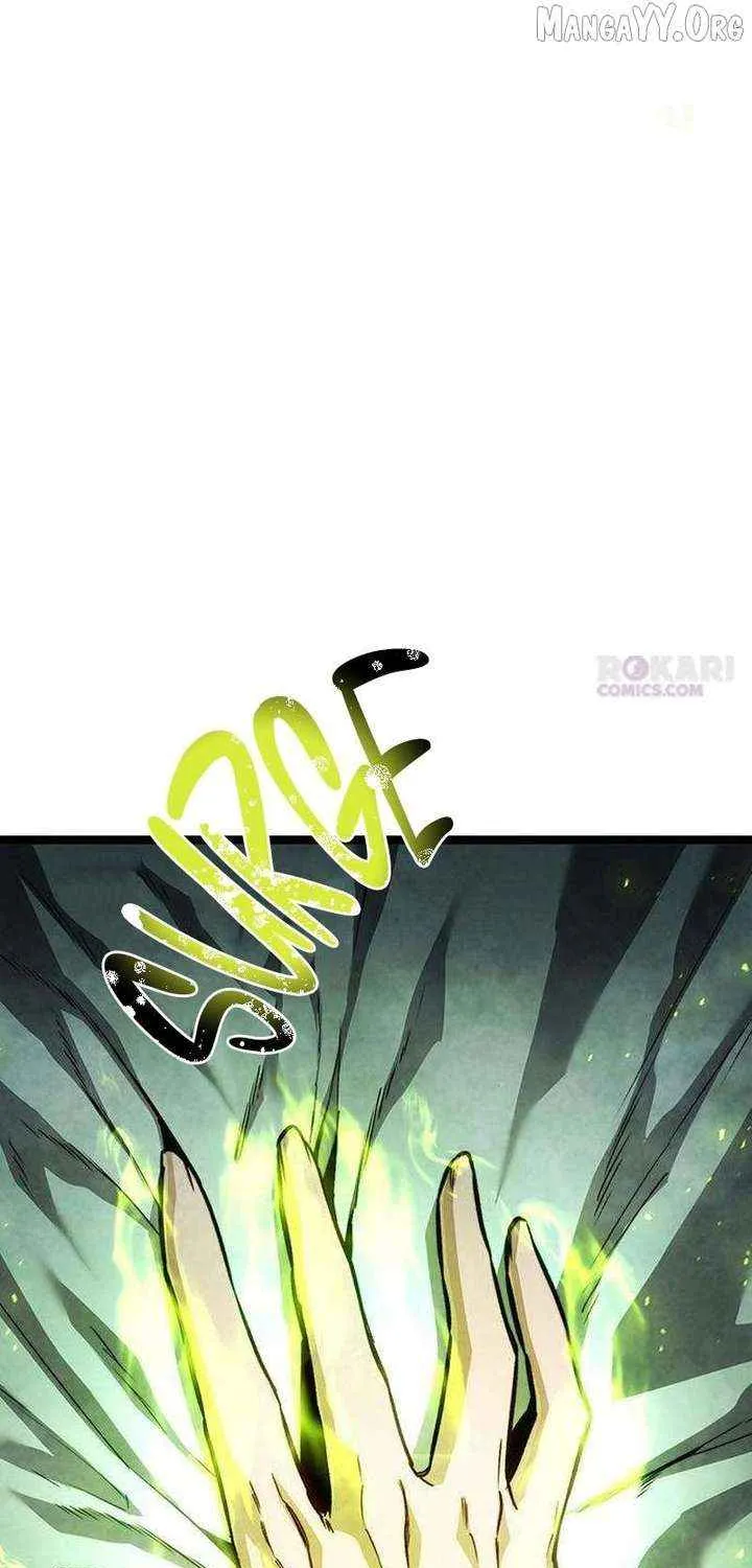 Read The Supreme Martial Academy Manga Online