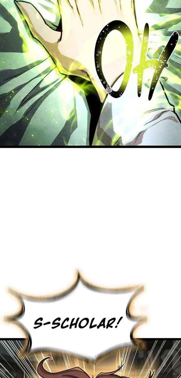 Read The Supreme Martial Academy Manga Online