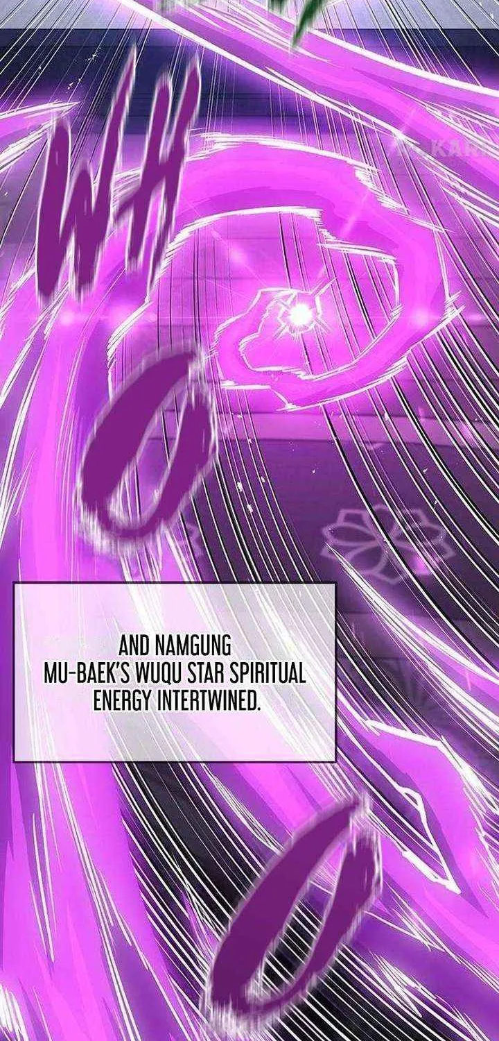 Read The Supreme Martial Academy Manga Online